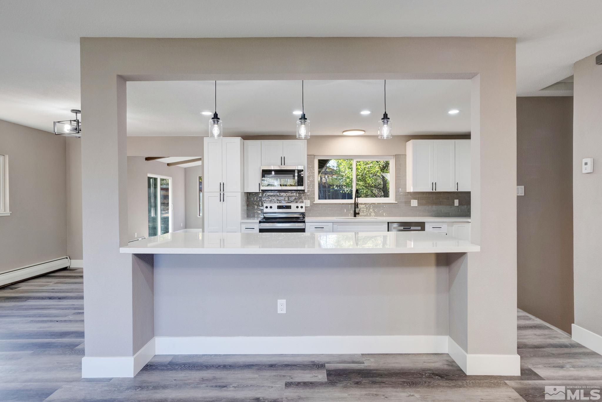2306 Pebble Beach Drive Reno, NV 89502 - Photo 7 of 40 Photo 7