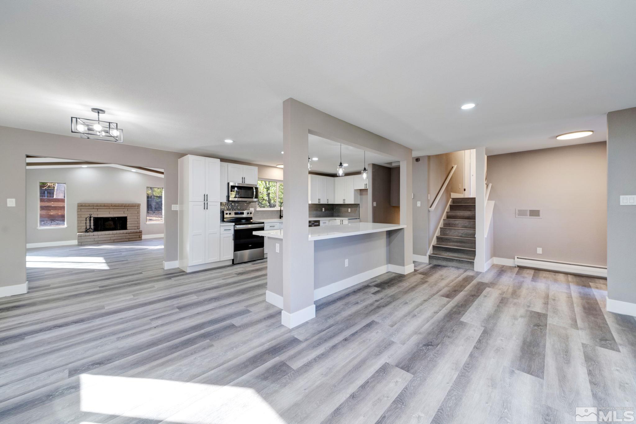 2306 Pebble Beach Drive Reno, NV 89502 - Photo 8 of 40 Photo 8