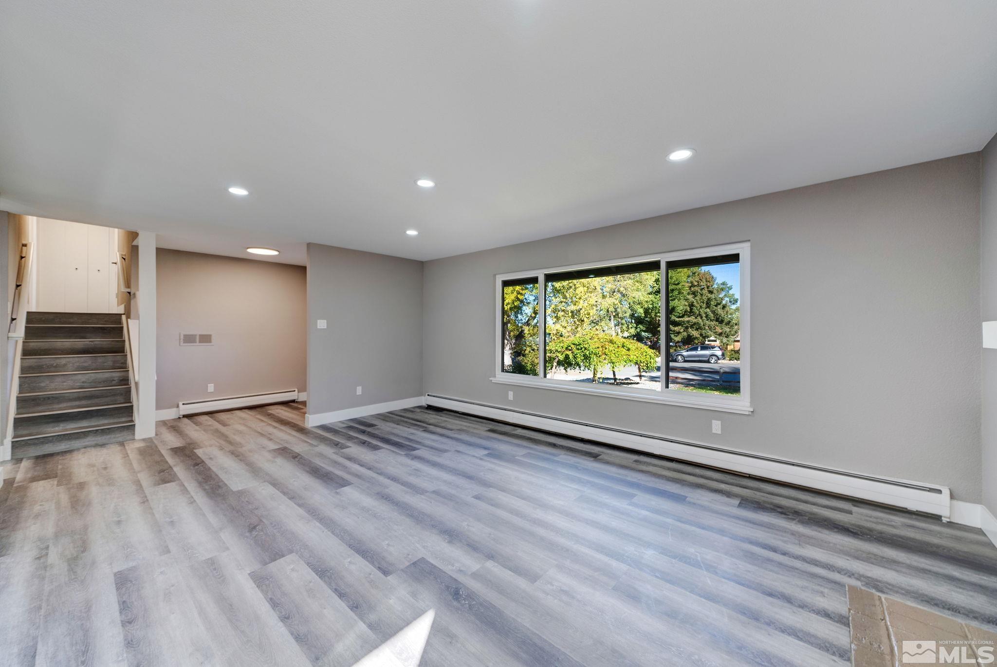 2306 Pebble Beach Drive Reno, NV 89502 - Photo 9 of 40 Photo 9