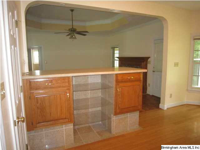 4808 15th Street Road Bessemer, AL 35023 - Photo 6 of 21