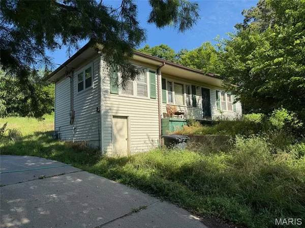 $119,900 | 25451 State Highway, Marble Hill, MO 63764