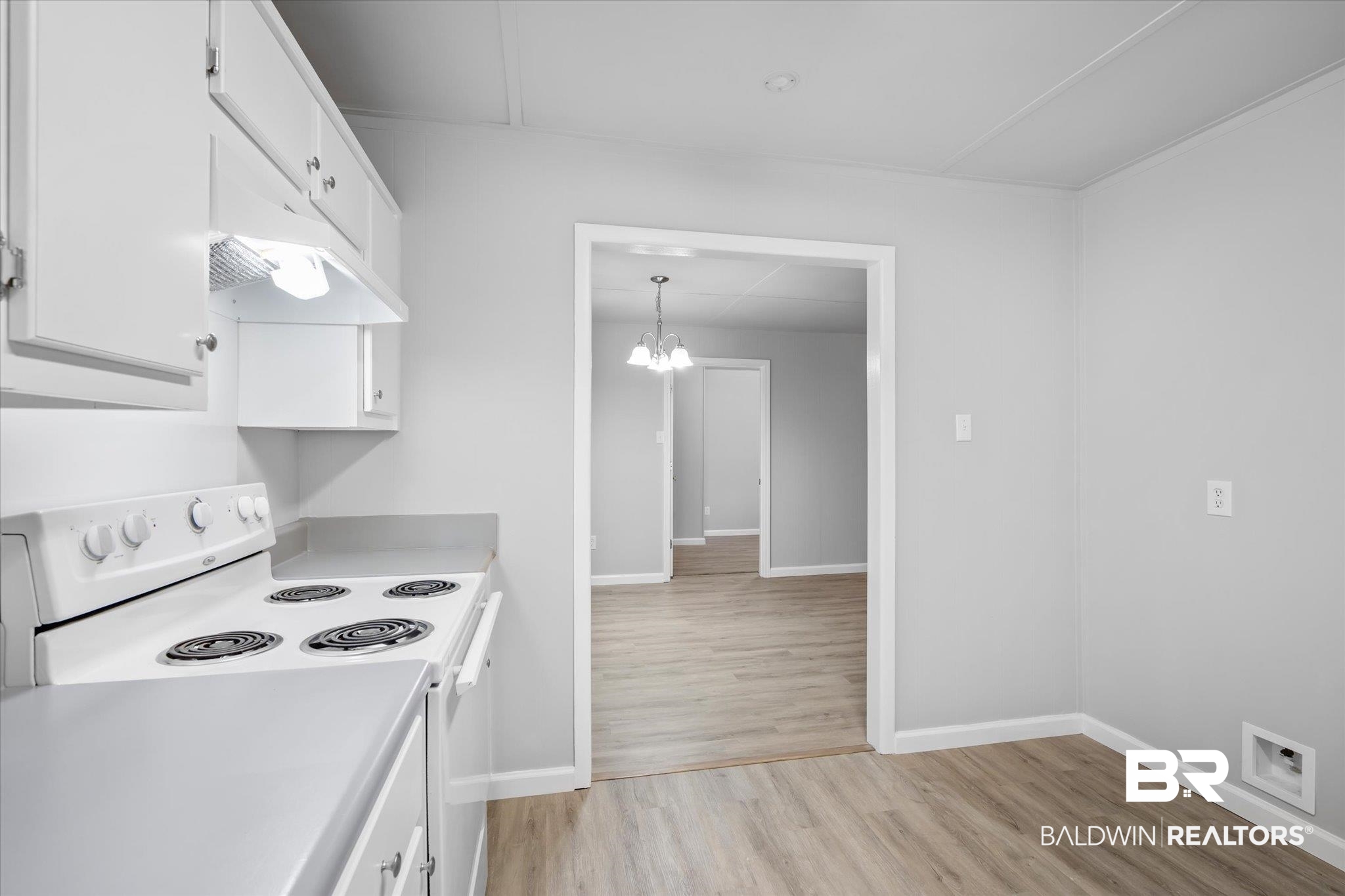 6400 Kyle Road Mobile, AL 36608 - Photo 6 of 20