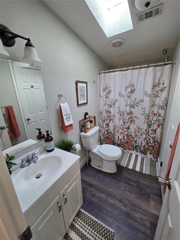 3935 Rambler Avenue St. Cloud, FL 34772 - Photo 23 of 36