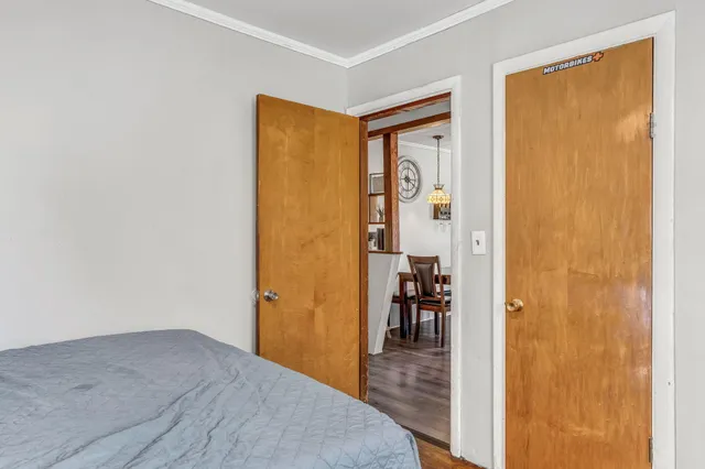 $229,900 | 8 Lavoie Street, Jay, ME 04239