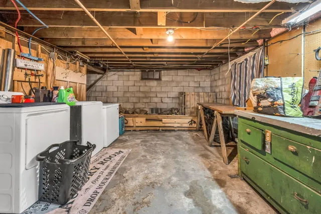 $229,900 | 8 Lavoie Street, Jay, ME 04239