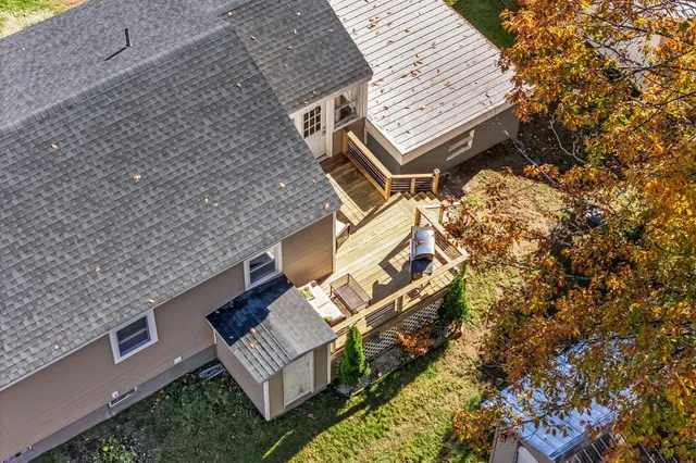 $229,900 | 8 Lavoie Street, Jay, ME 04239