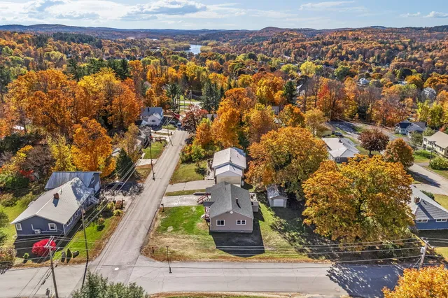 $229,900 | 8 Lavoie Street, Jay, ME 04239