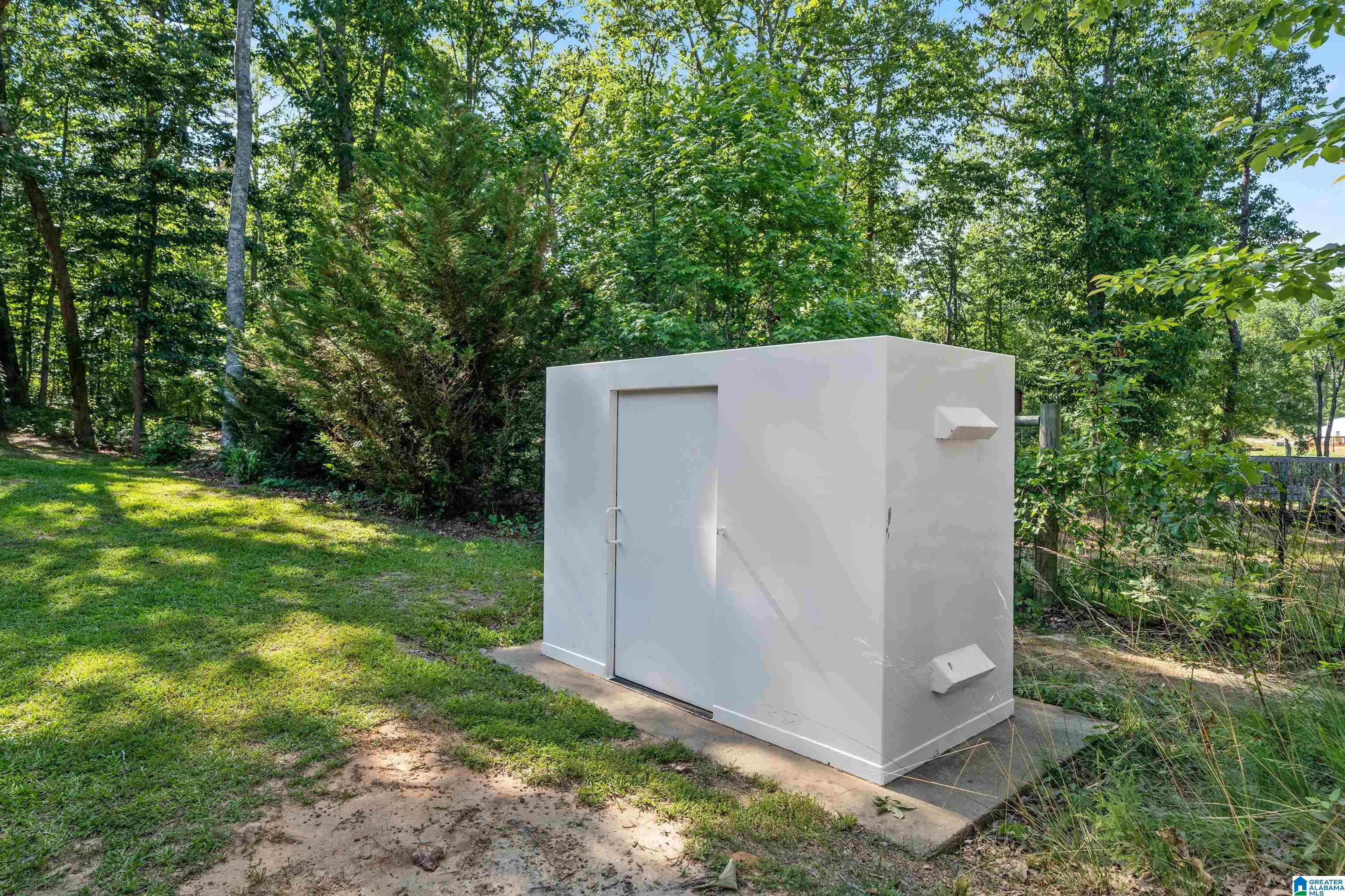 0 Lynch Lake Road Odenville, AL 35120 - Photo 29 of 30