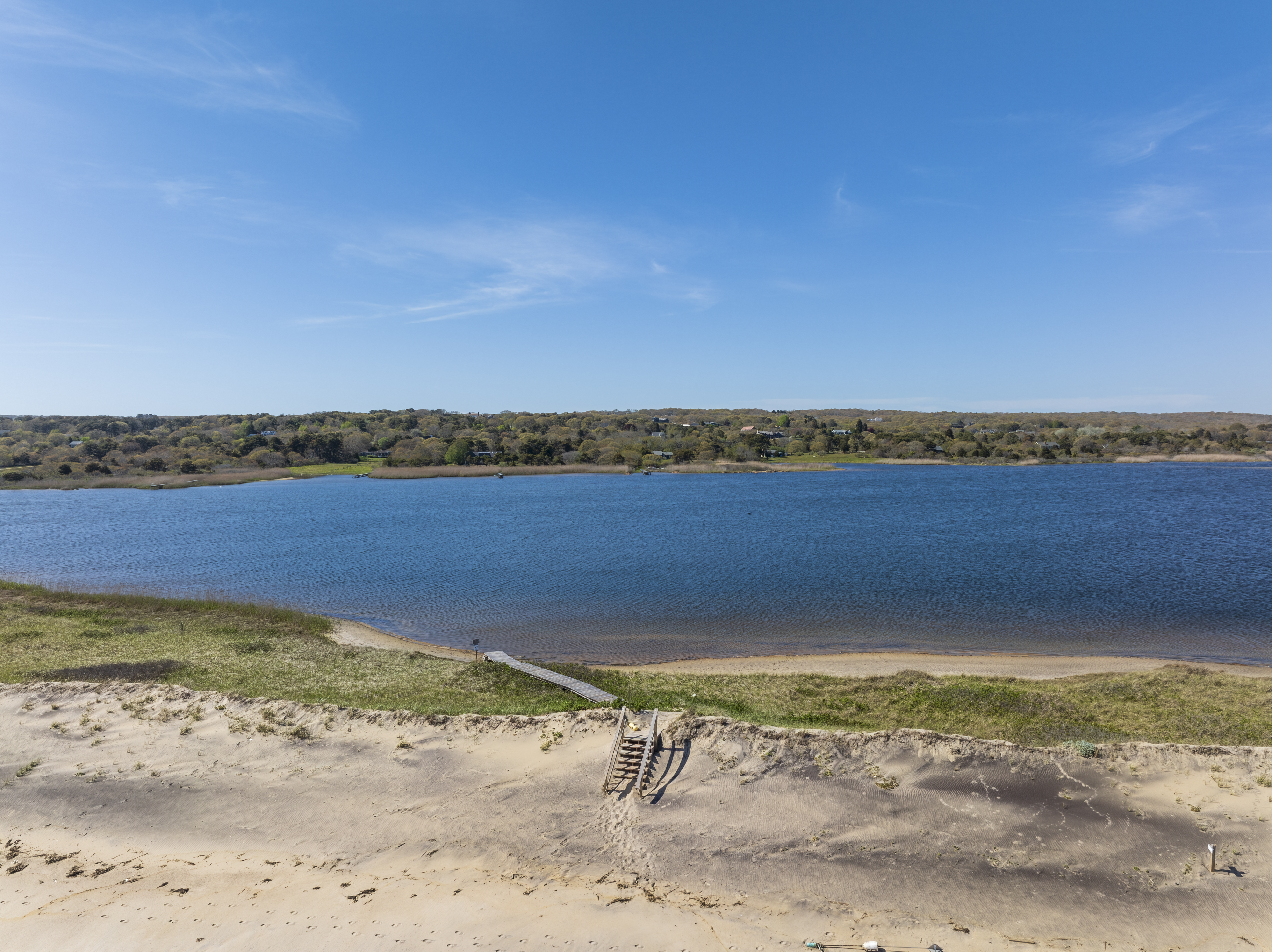 6 Wakeman Road Chilmark, MA 02535 - Photo 18 of 51