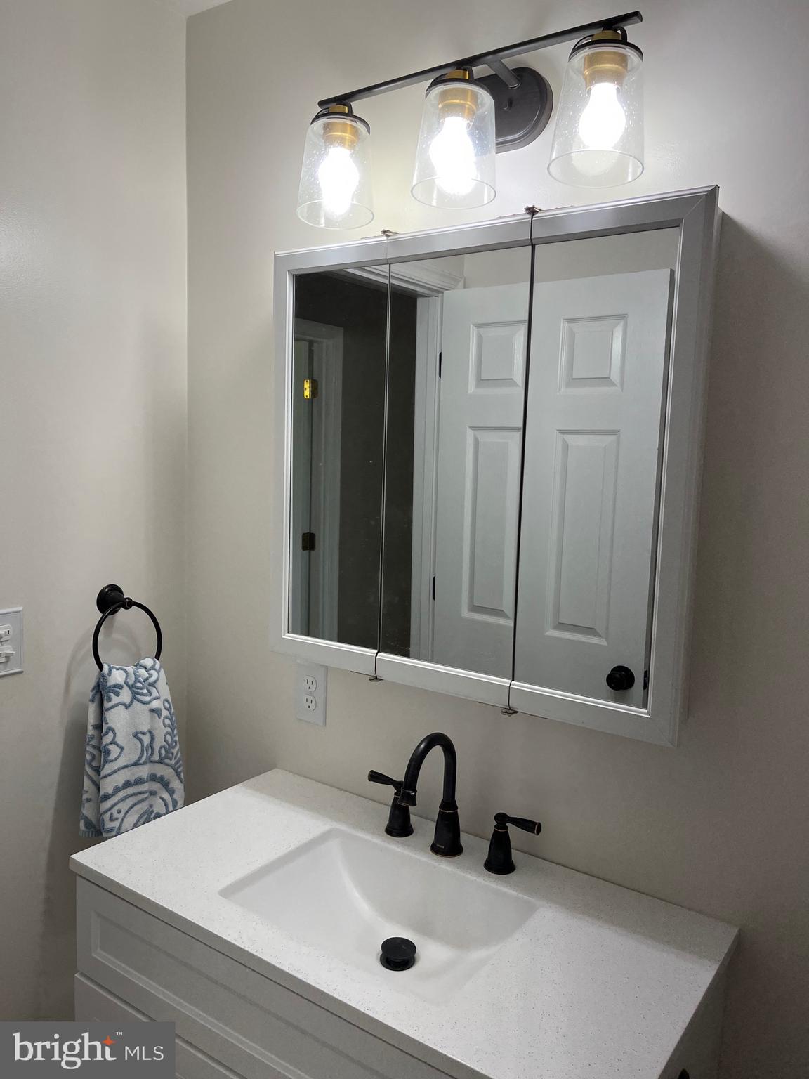 4043 Old York Road Monkton, MD 21111 - Photo 38 of 97 Gallery Image 38