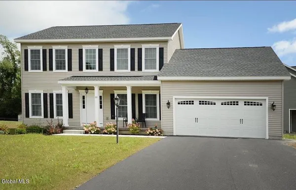 $3,500 | 10 Swatling Drive, Halfmoon, NY 12118
