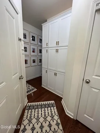 $3,500 | 10 Swatling Drive, Halfmoon, NY 12118