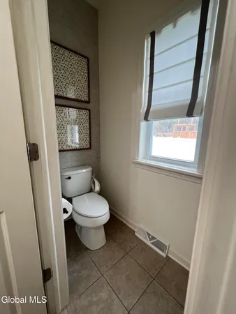 $3,500 | 10 Swatling Drive, Halfmoon, NY 12118