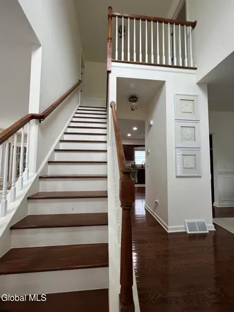 $3,500 | 10 Swatling Drive, Halfmoon, NY 12118