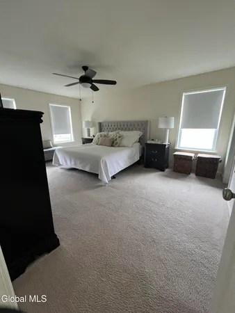 $3,500 | 10 Swatling Drive, Halfmoon, NY 12118