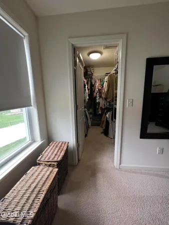 $3,500 | 10 Swatling Drive, Halfmoon, NY 12118