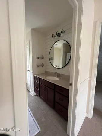 $3,500 | 10 Swatling Drive, Halfmoon, NY 12118