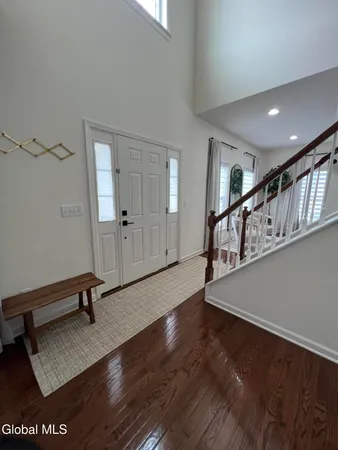 $3,500 | 10 Swatling Drive, Halfmoon, NY 12118