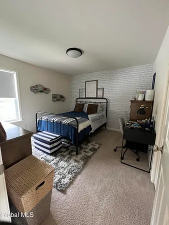 $3,500 | 10 Swatling Drive, Halfmoon, NY 12118