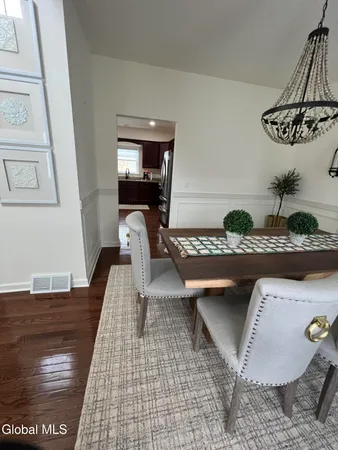 $3,500 | 10 Swatling Drive, Halfmoon, NY 12118