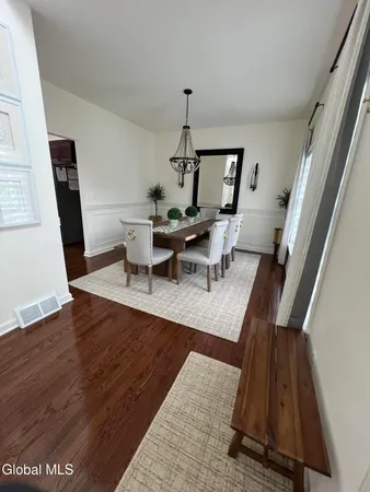 $3,500 | 10 Swatling Drive, Halfmoon, NY 12118