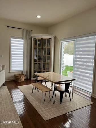 $3,500 | 10 Swatling Drive, Halfmoon, NY 12118