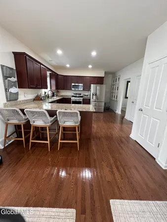 $3,500 | 10 Swatling Drive, Halfmoon, NY 12118