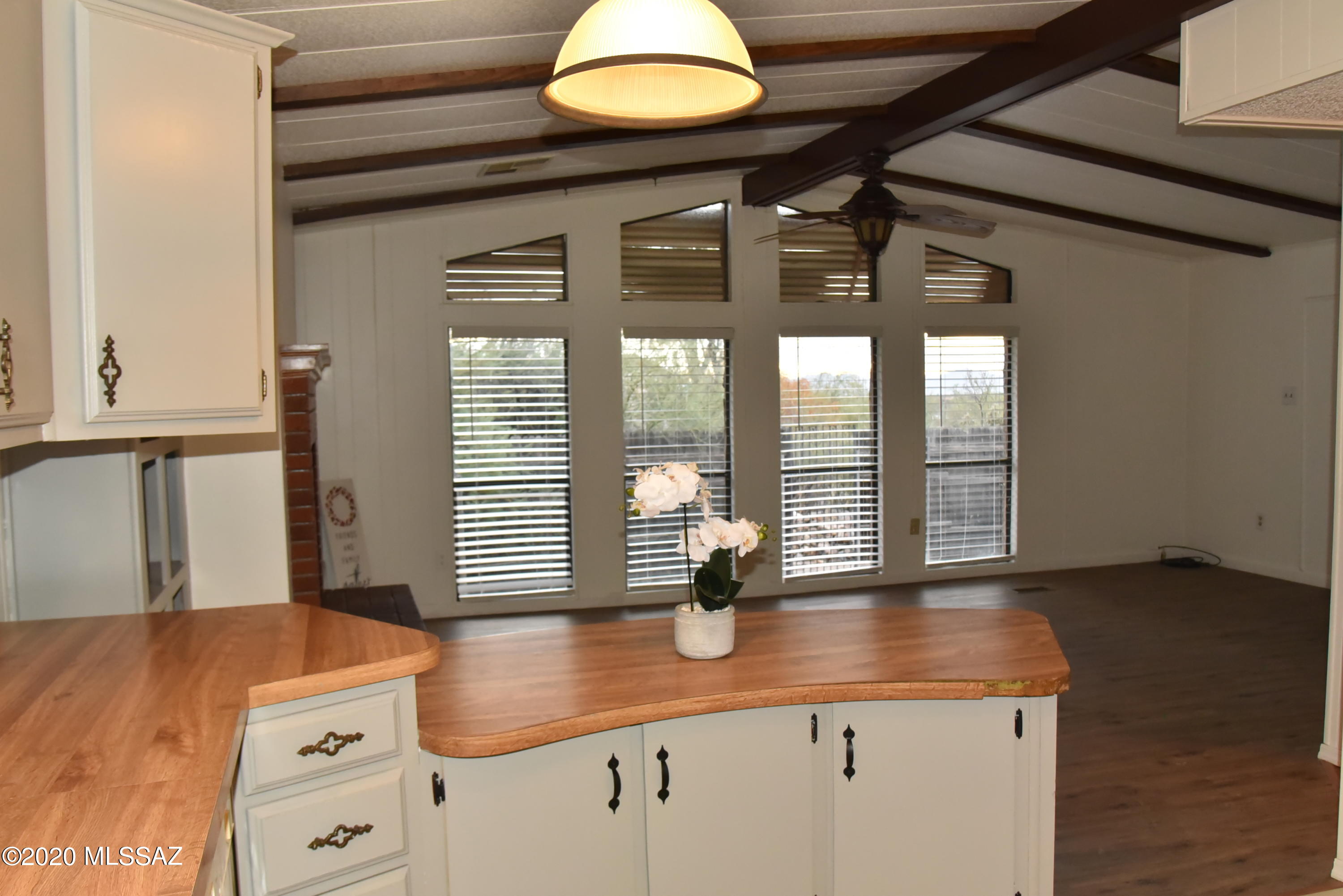 4502 East Wilds Road Tucson, AZ 85739 - Photo 17 of 42