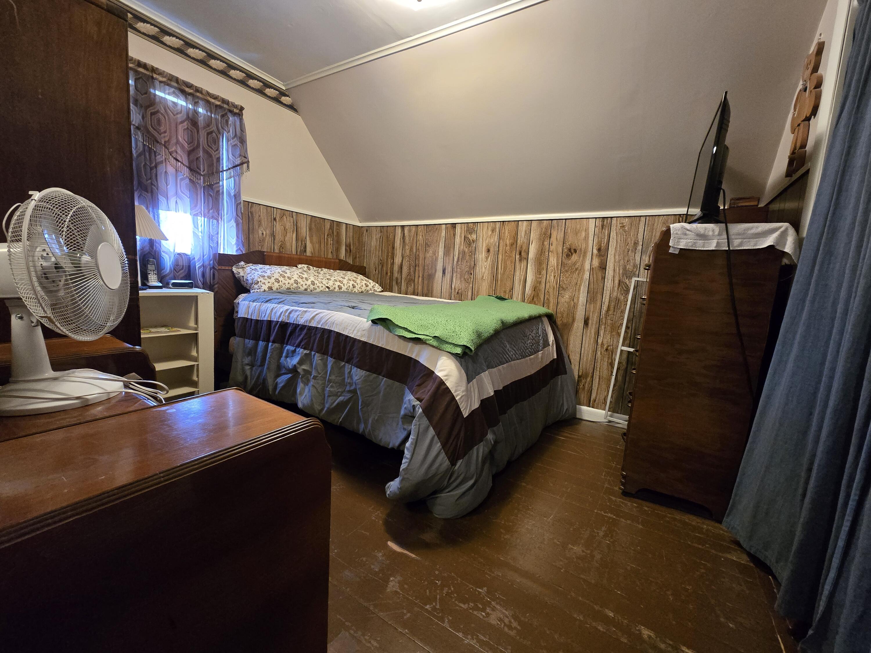 465 Washburn Road Washburn, ME 04786 - Photo 21 of 21