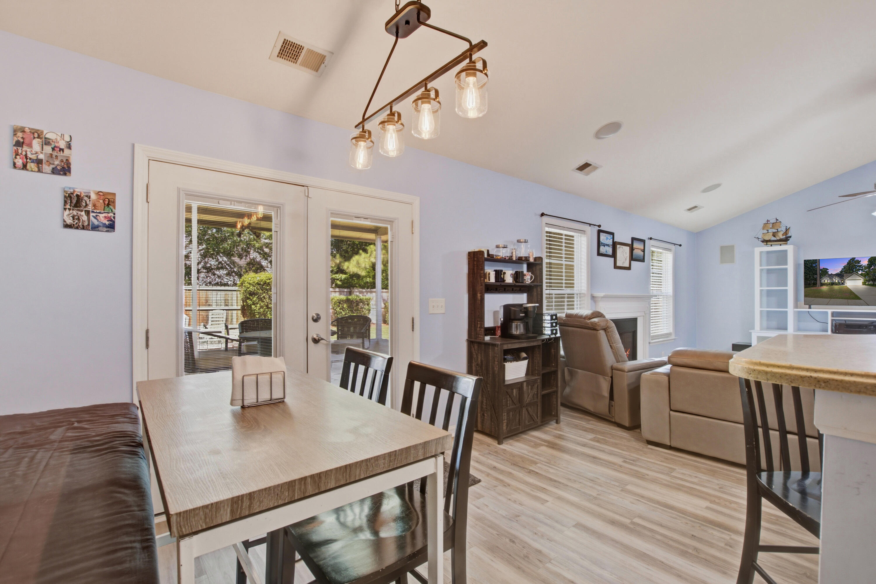 415 Black Horse Road Moncks Corner, SC 29461 - Photo 10 of 40 415 (13)
