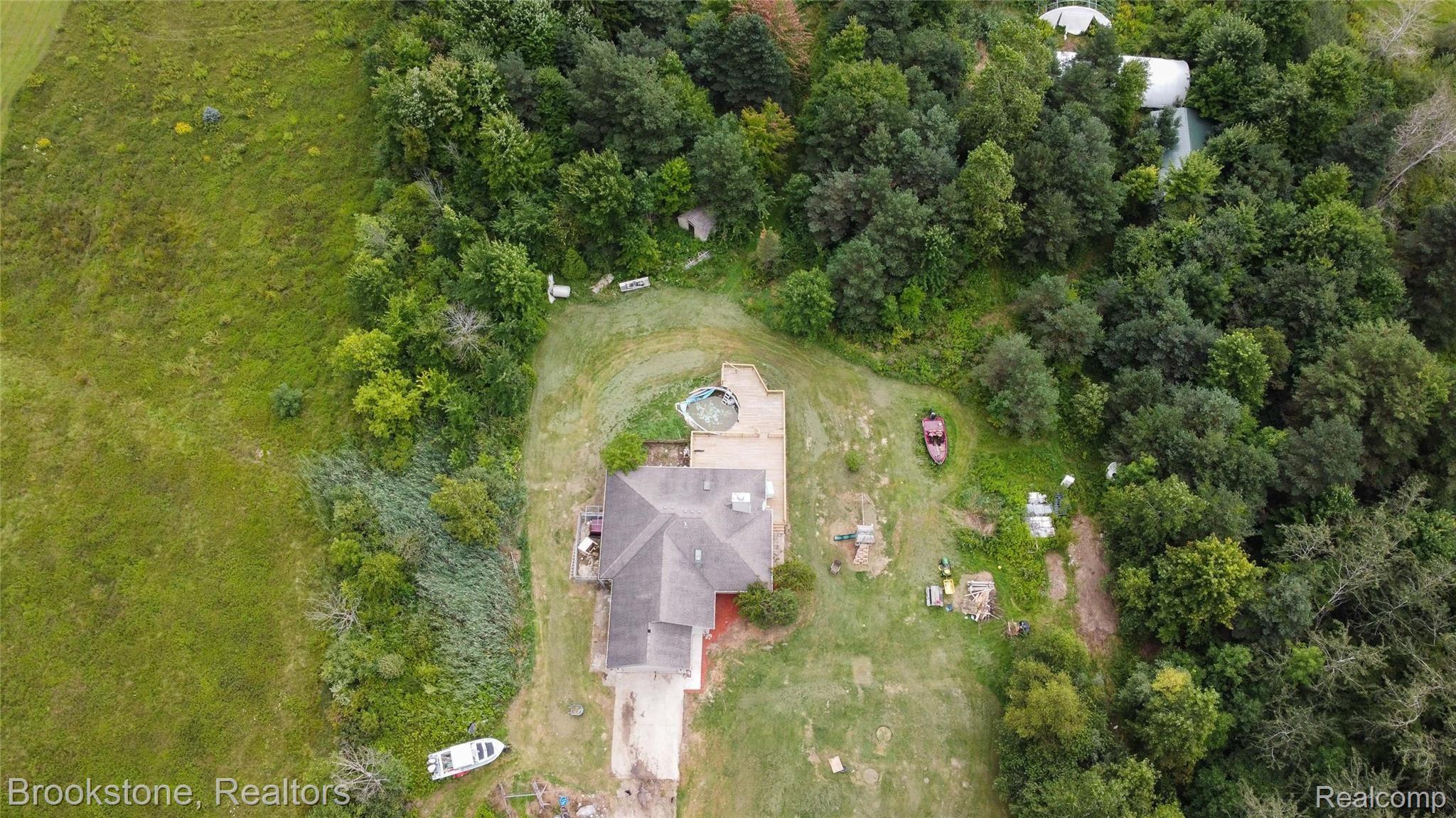 5650 Cribbins Road North Street, MI 48049 - Photo 29 of 32 House_cribbins-29.jpg