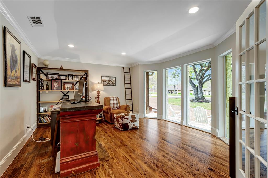 513 Rolling Hills Road Coppell, TX 75019 - Photo 15 of 40