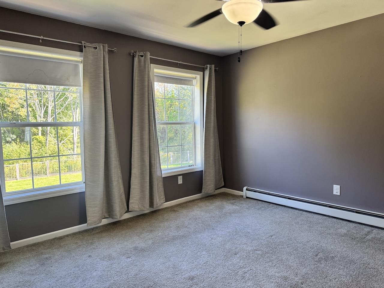 83 Foley Road Chesterfield, NH 03443 - Photo 28 of 39 Gallery Image 28