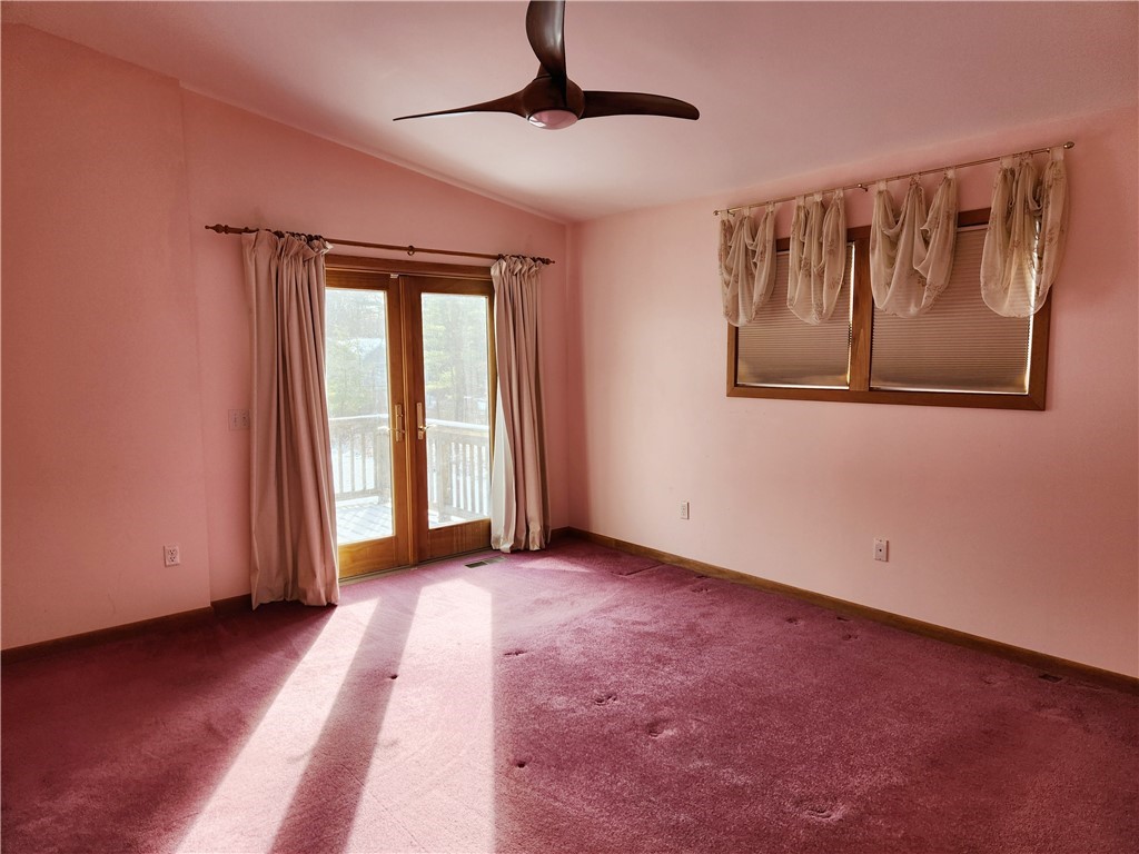 157 S Road Exeter, RI 02822 - Photo 12 of 27