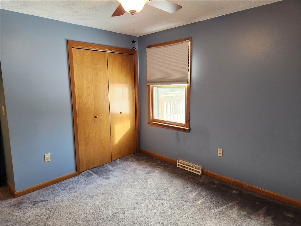 157 S Road Exeter, RI 02822 - Photo 14 of 27