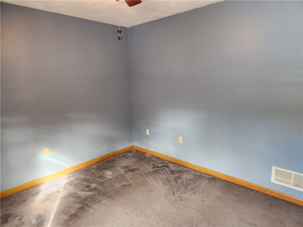 157 S Road Exeter, RI 02822 - Photo 15 of 27