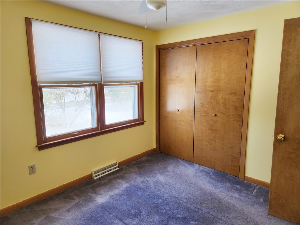 157 S Road Exeter, RI 02822 - Photo 16 of 27