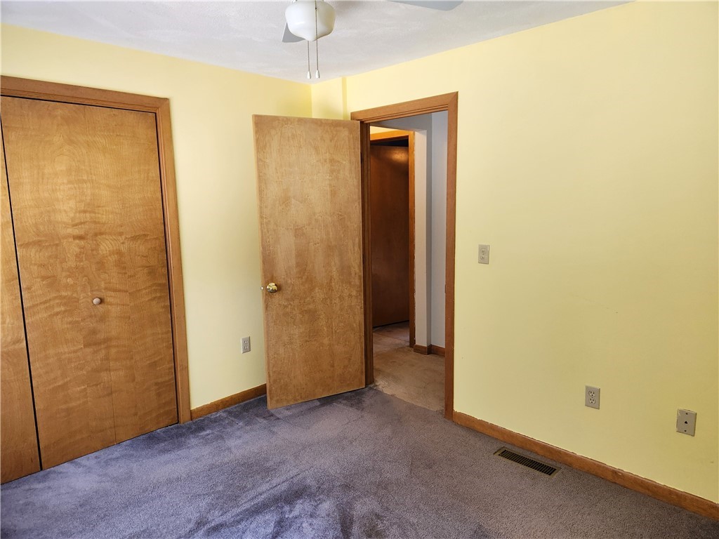 157 S Road Exeter, RI 02822 - Photo 17 of 27