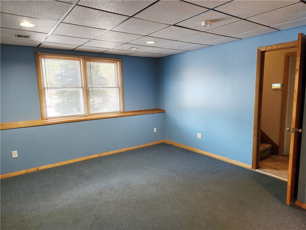 157 S Road Exeter, RI 02822 - Photo 18 of 27