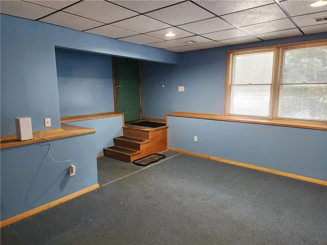 $535,000 | 157 S Road, Exeter, RI 02822