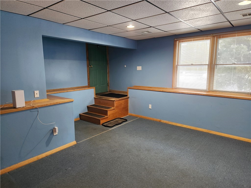 157 S Road Exeter, RI 02822 - Photo 19 of 27