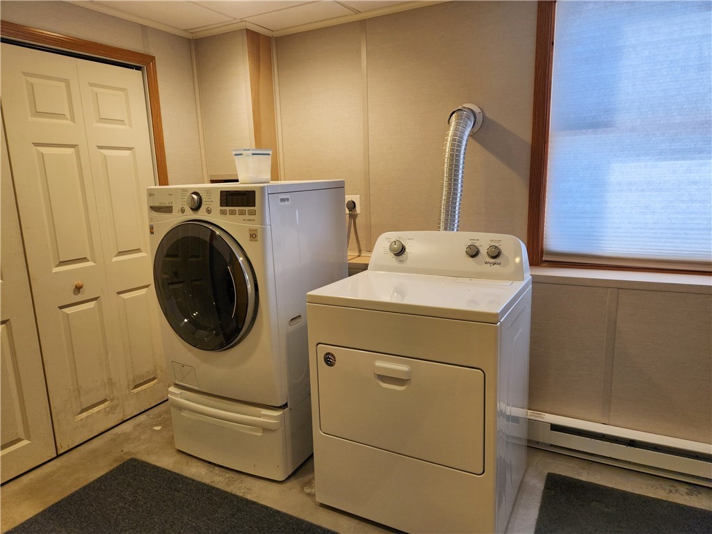 157 S Road Exeter, RI 02822 - Photo 20 of 27