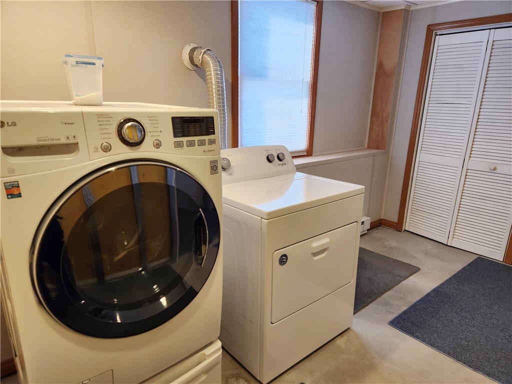 157 S Road Exeter, RI 02822 - Photo 21 of 27