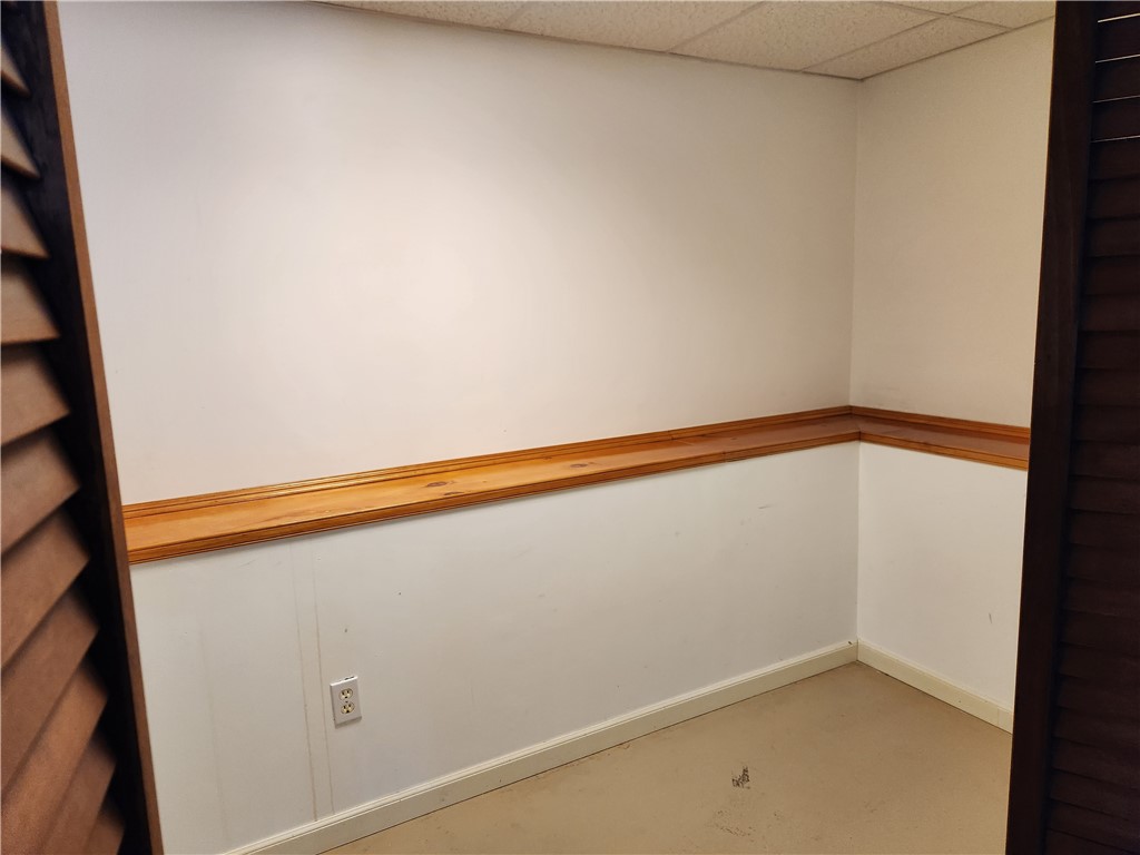 157 S Road Exeter, RI 02822 - Photo 22 of 27