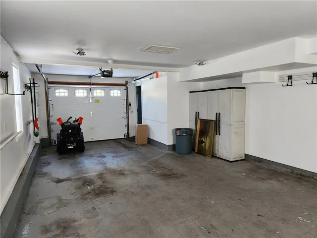 $535,000 | 157 S Road, Exeter, RI 02822