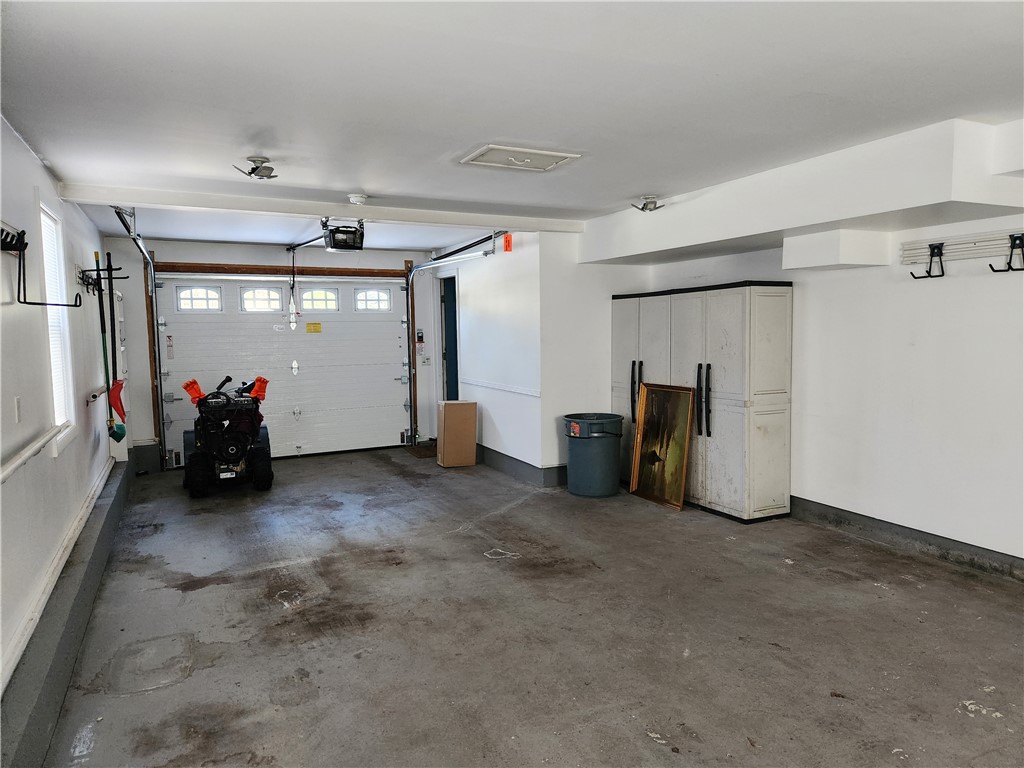 157 S Road Exeter, RI 02822 - Photo 26 of 27