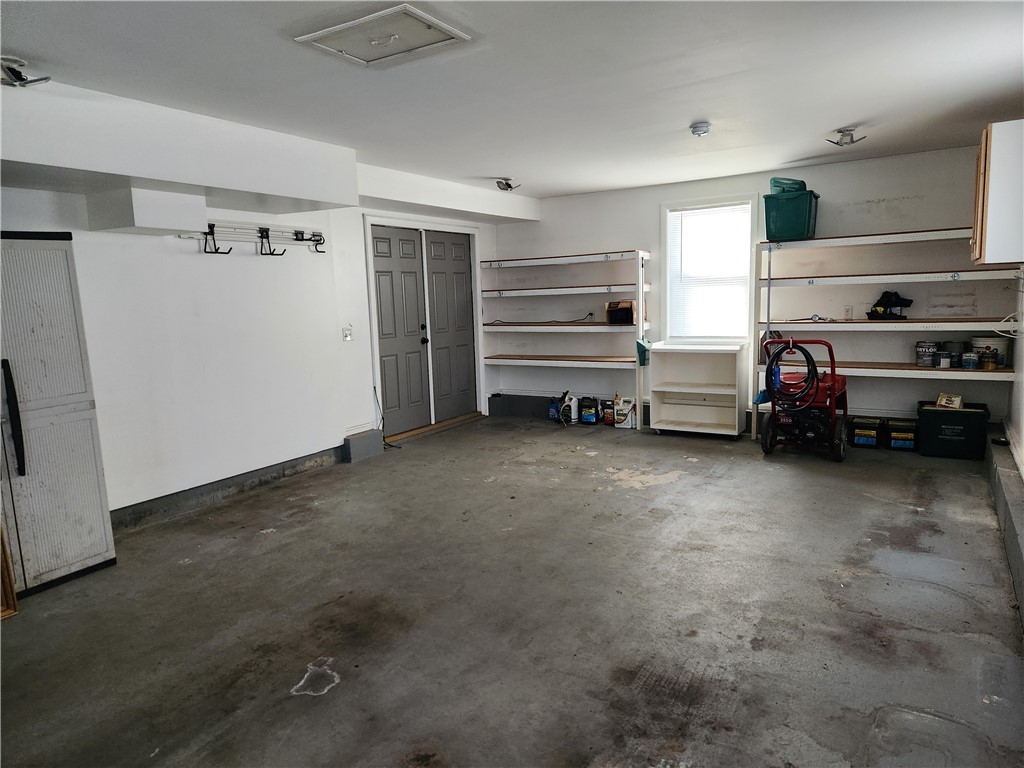 157 S Road Exeter, RI 02822 - Photo 27 of 27