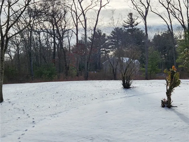 $535,000 | 157 S Road, Exeter, RI 02822