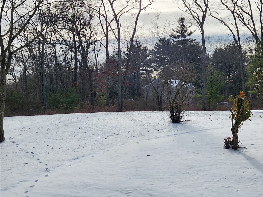 157 S Road Exeter, RI 02822 - Photo 3 of 27