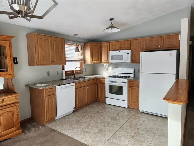 $535,000 | 157 S Road, Exeter, RI 02822